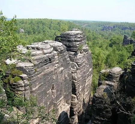 Climb And Bike *