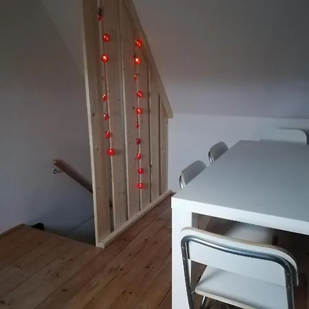 Apartamento Climb And Bike Tisá