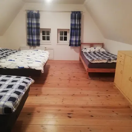 Apartamento Climb And Bike Tisá