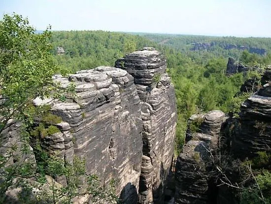 Climb And Bike *