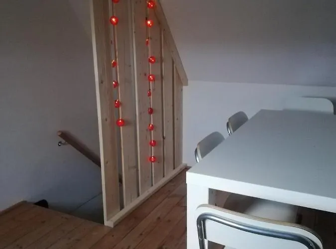 Apartamento Climb And Bike Tisá